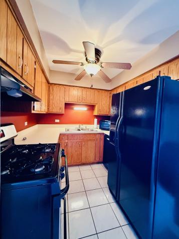 3823 West 123rd Street Alsip IL 60803