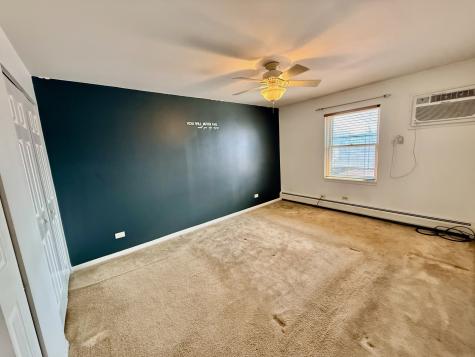 3823 West 123rd Street Alsip IL 60803