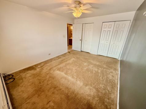 3823 West 123rd Street Alsip IL 60803