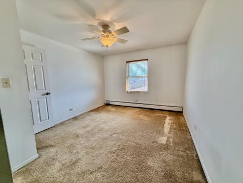 3823 West 123rd Street Alsip IL 60803