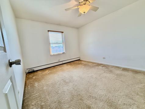 3823 West 123rd Street Alsip IL 60803