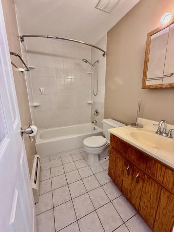3823 West 123rd Street Alsip IL 60803