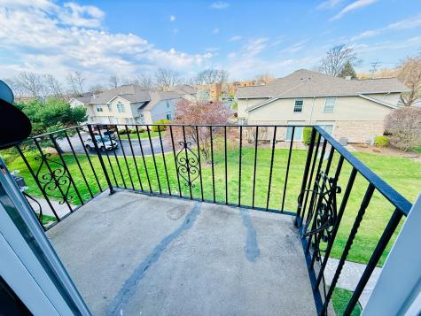 3823 West 123rd Street Alsip IL 60803