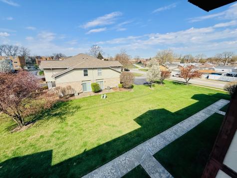 3823 West 123rd Street Alsip IL 60803