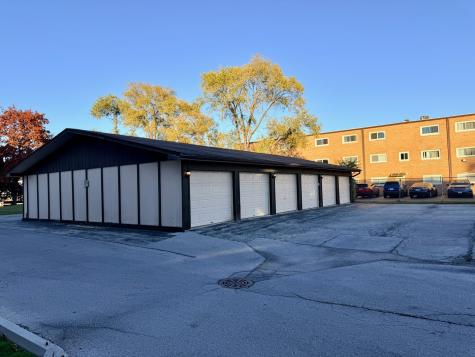 3823 West 123rd Street Alsip IL 60803
