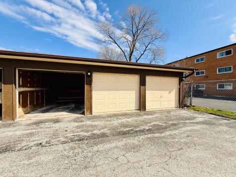 3823 West 123rd Street Alsip IL 60803