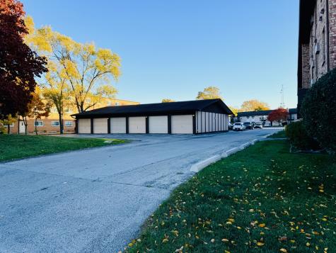 3823 West 123rd Street Alsip IL 60803