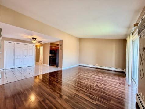 3823 West 123rd Street Alsip IL 60803