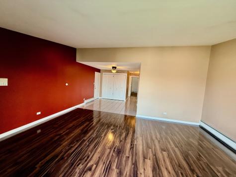 3823 West 123rd Street Alsip IL 60803