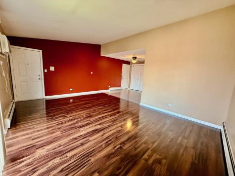 3823 West 123rd Street Alsip IL 60803