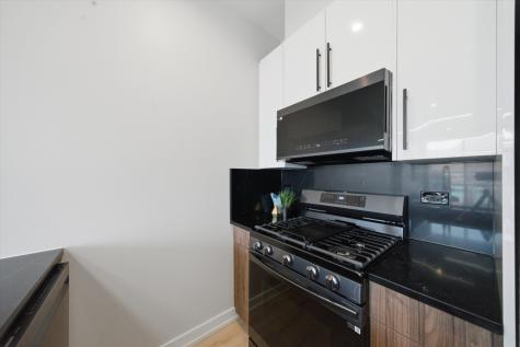 1355 North Western Avenue Chicago IL 60622