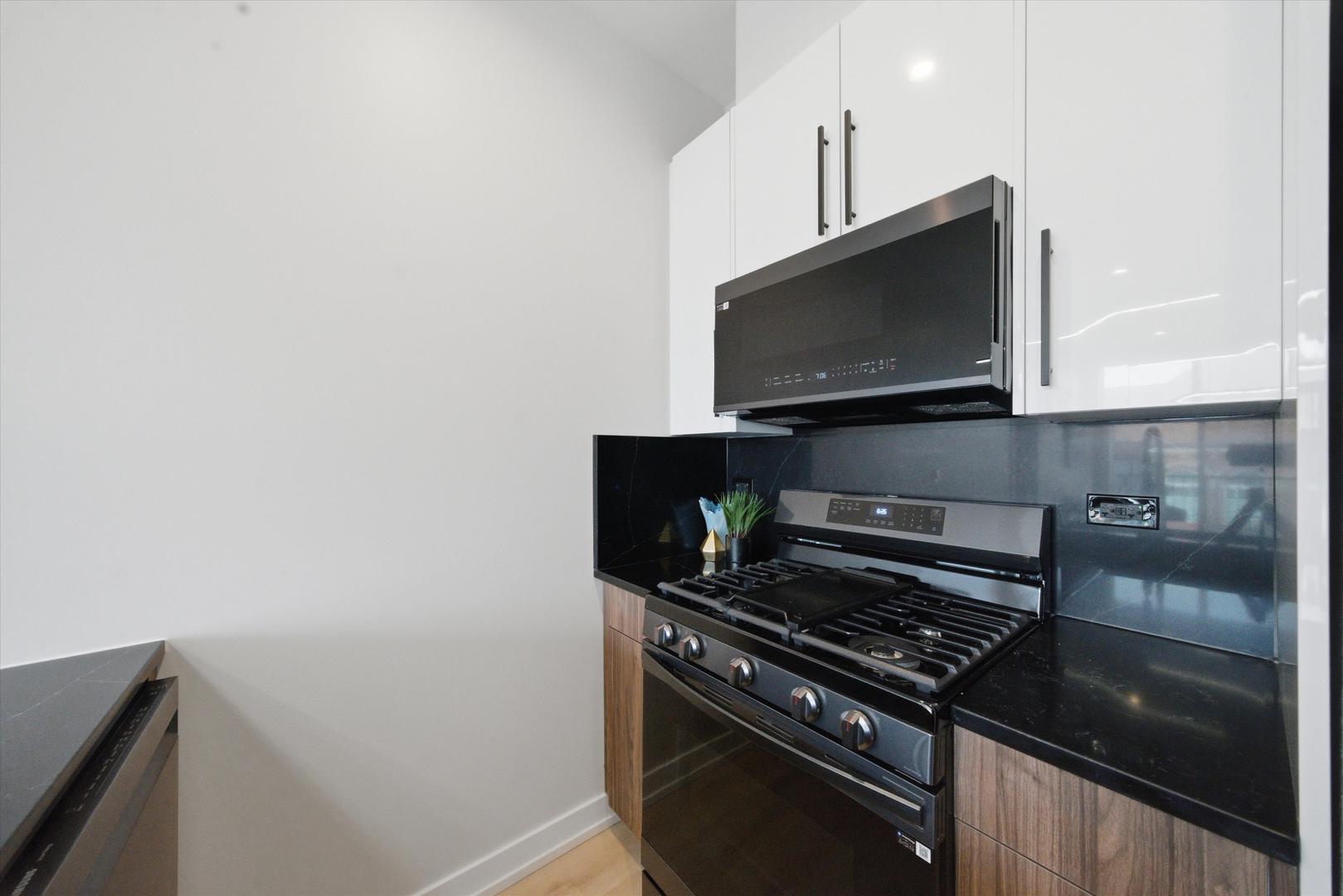 1355 North Western Avenue Chicago IL 60622