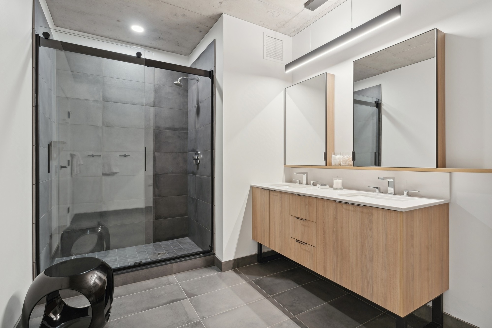 234 West Polk Street Chicago IL 60607