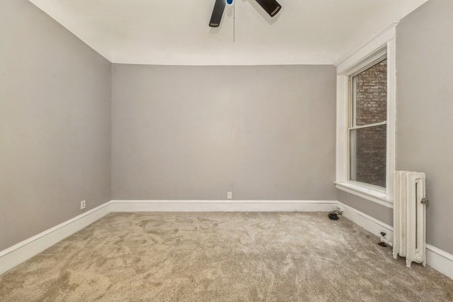 5340 South Greenwood Avenue Chicago IL 60615
