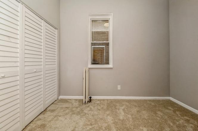 5340 South Greenwood Avenue Chicago IL 60615