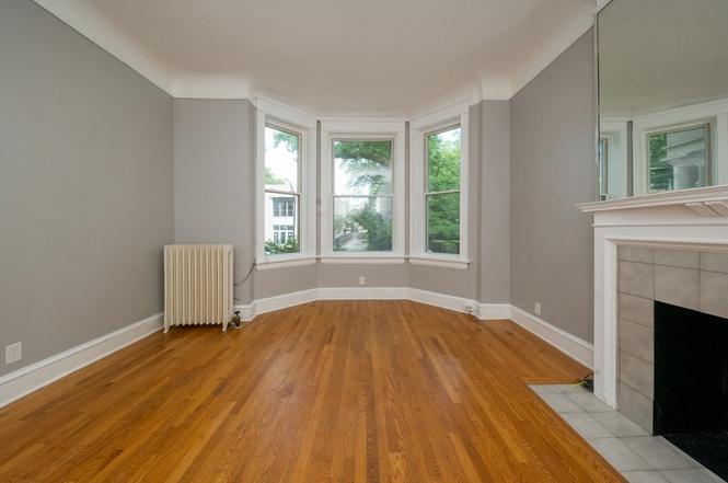 5340 South Greenwood Avenue Chicago IL 60615