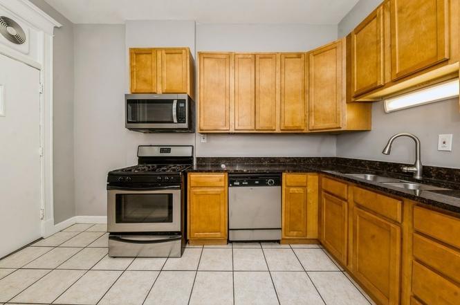 5340 South Greenwood Avenue Chicago IL 60615