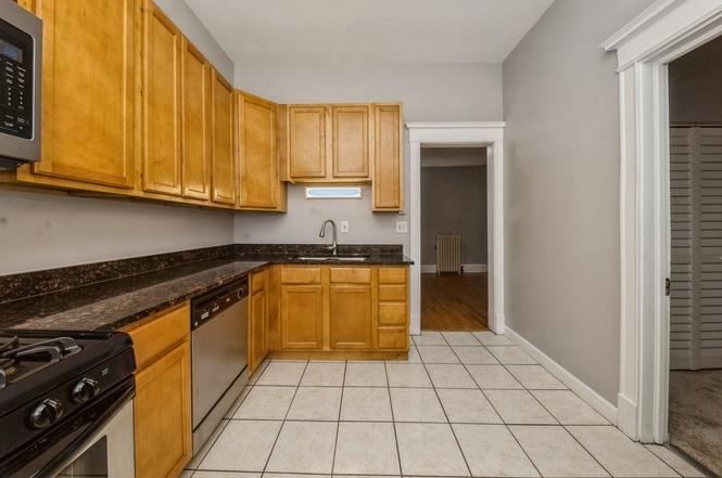 5340 South Greenwood Avenue Chicago IL 60615
