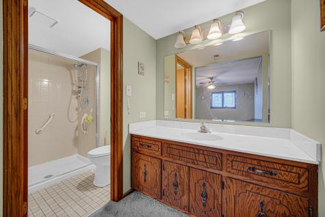 15702 Foxbend Court Orland Park IL 60462