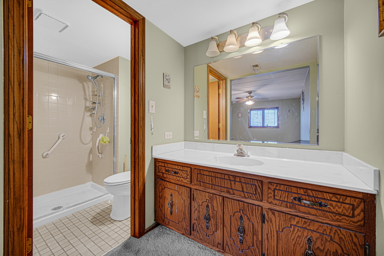 15702 Foxbend Court Orland Park IL 60462