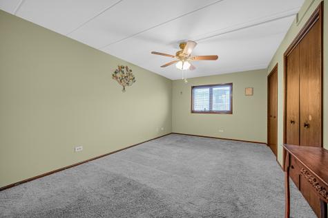 15702 Foxbend Court Orland Park IL 60462
