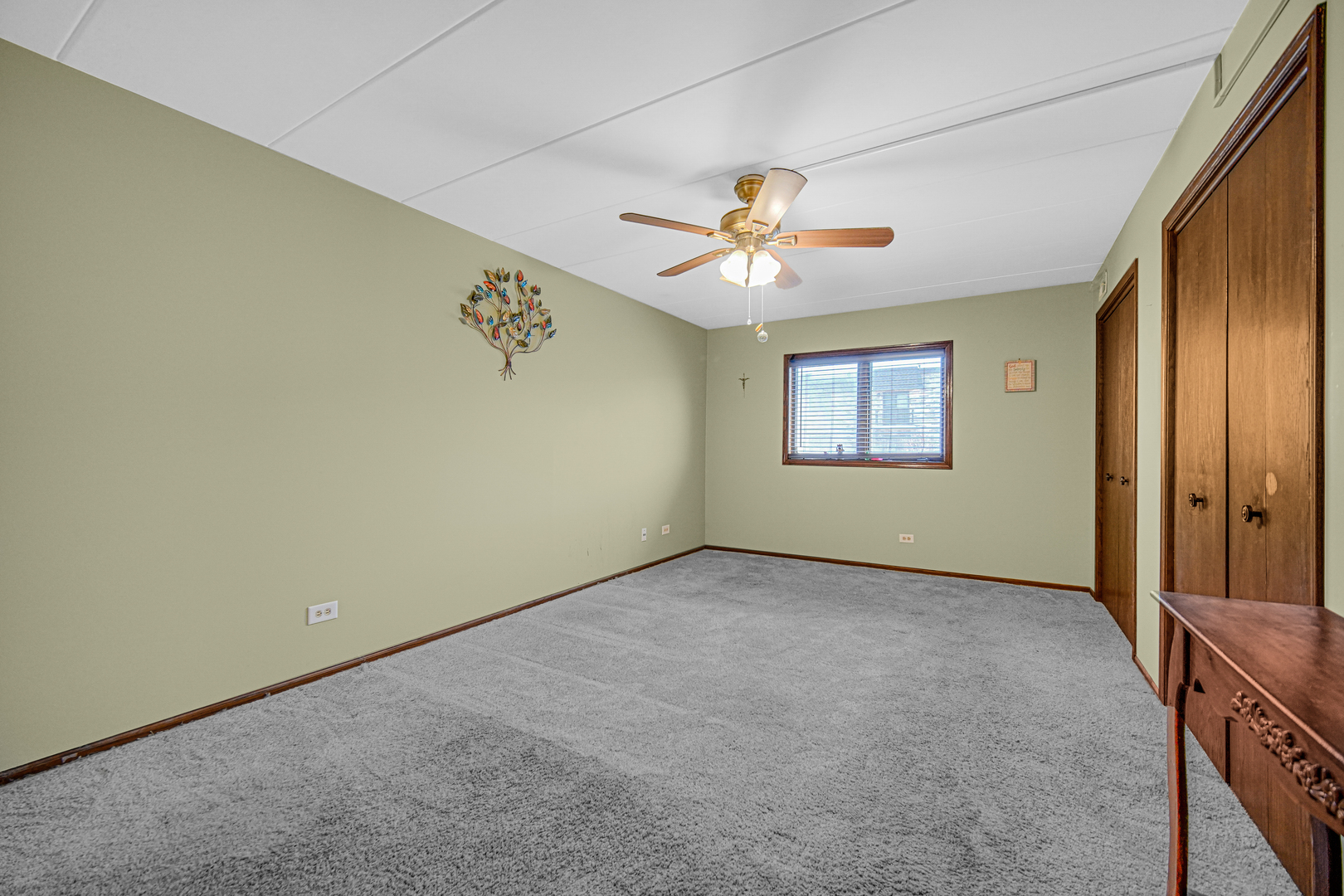 15702 Foxbend Court Orland Park IL 60462