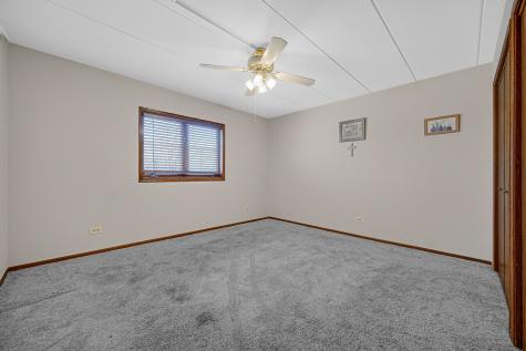 15702 Foxbend Court Orland Park IL 60462