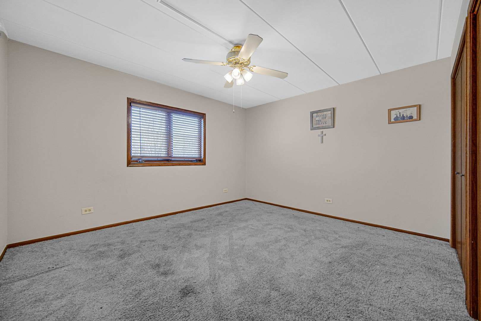 15702 Foxbend Court Orland Park IL 60462