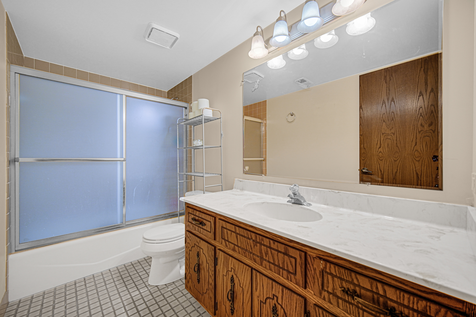 15702 Foxbend Court Orland Park IL 60462