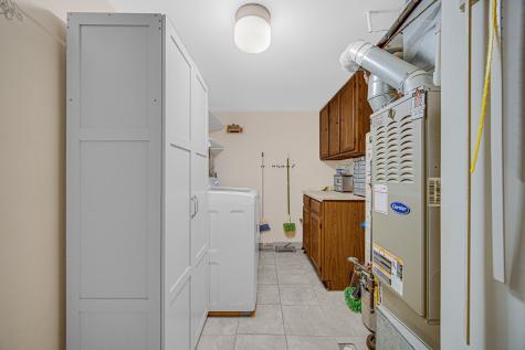 15702 Foxbend Court Orland Park IL 60462