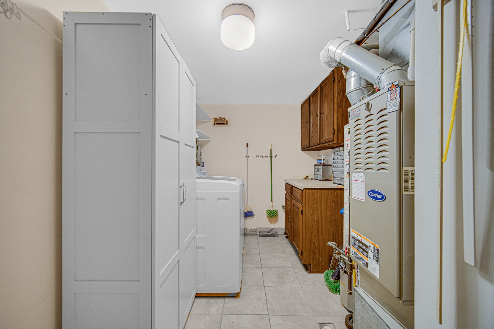 15702 Foxbend Court Orland Park IL 60462
