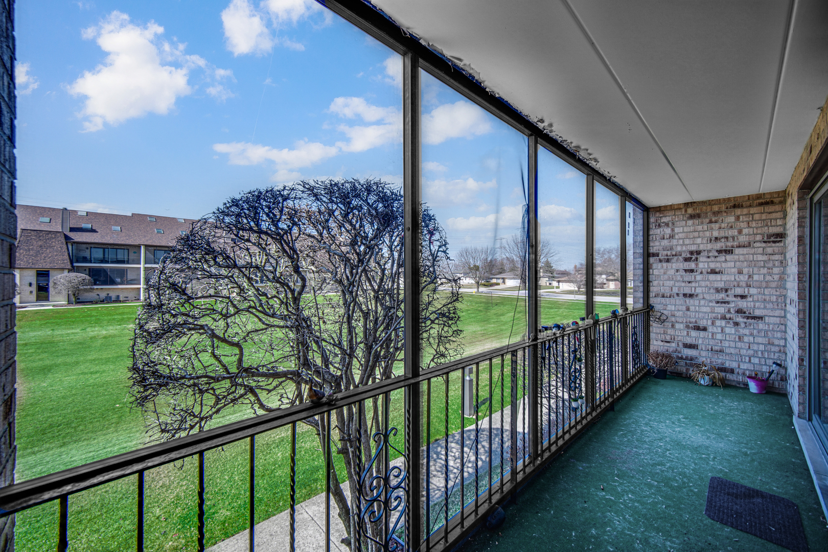 15702 Foxbend Court Orland Park IL 60462