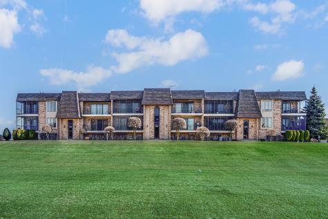 15702 Foxbend Court Orland Park IL 60462