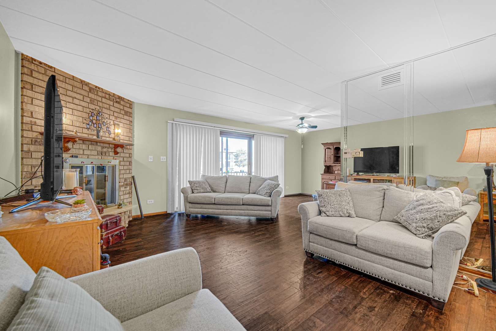 15702 Foxbend Court Orland Park IL 60462