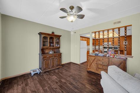 15702 Foxbend Court Orland Park IL 60462