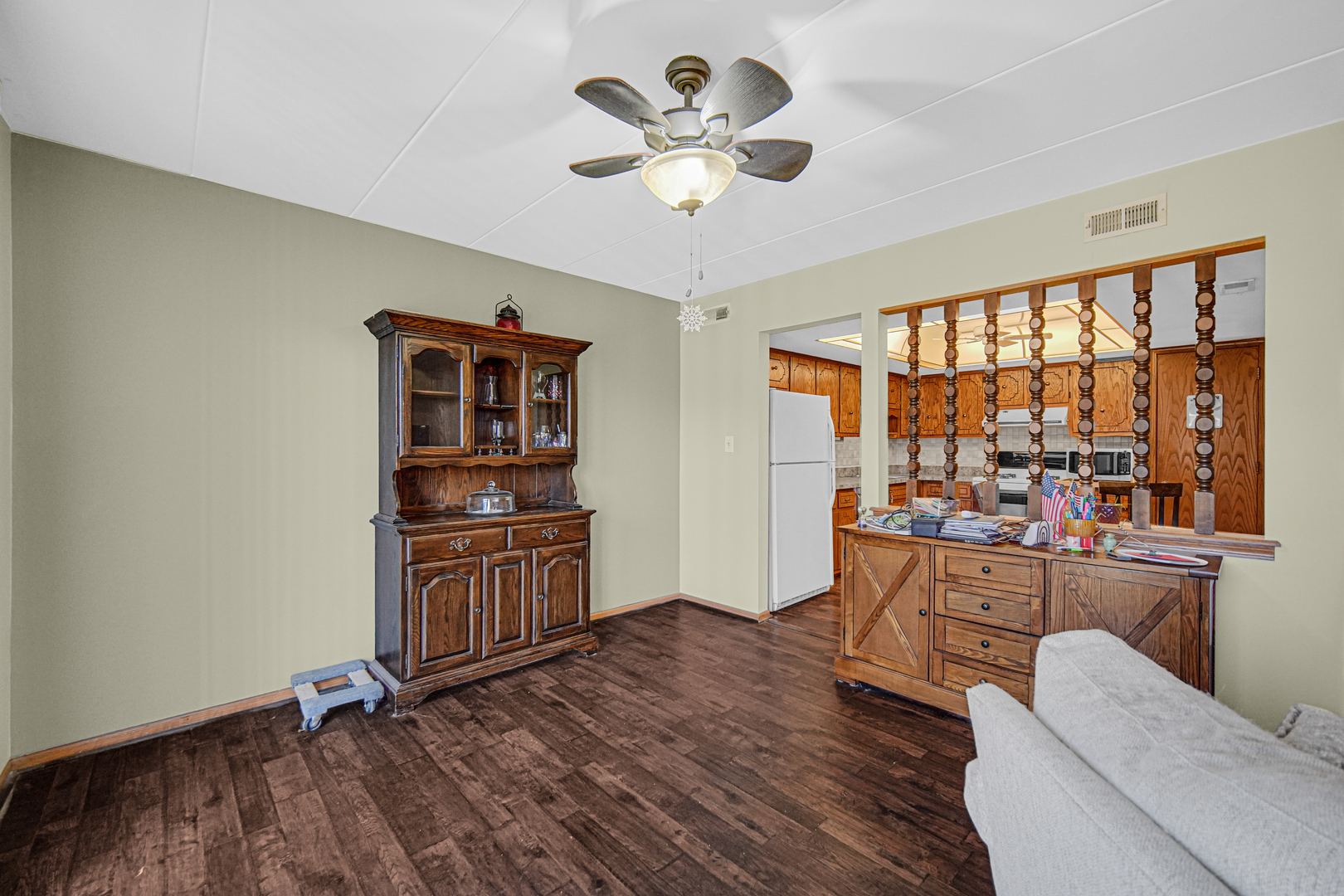 15702 Foxbend Court Orland Park IL 60462