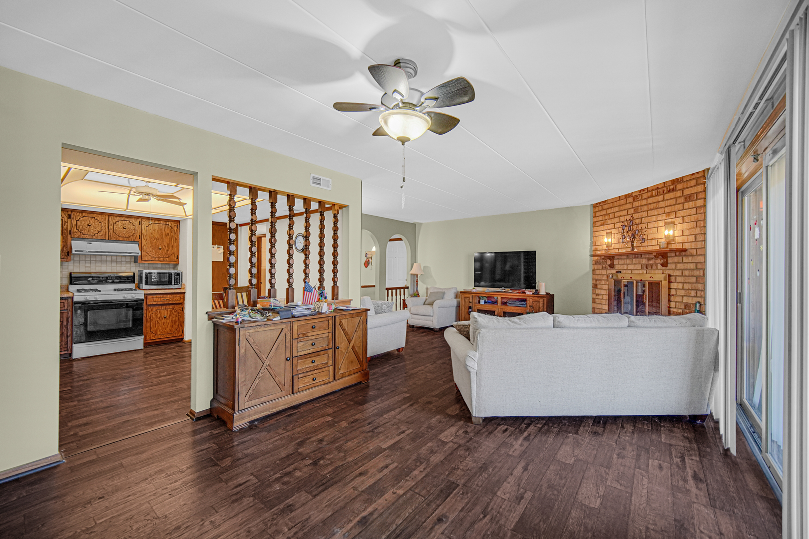 15702 Foxbend Court Orland Park IL 60462