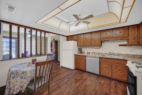 15702 Foxbend Court Orland Park IL 60462