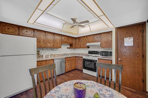 15702 Foxbend Court Orland Park IL 60462