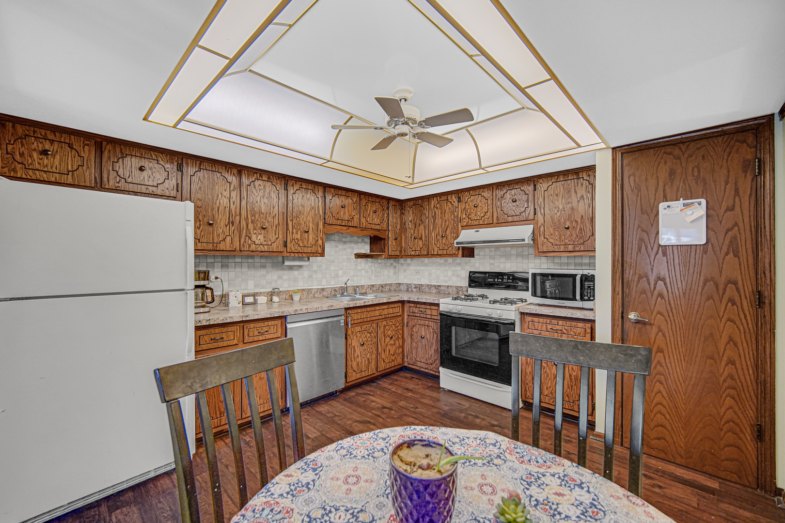 15702 Foxbend Court Orland Park IL 60462