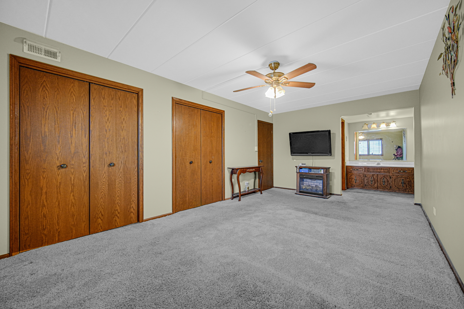 15702 Foxbend Court Orland Park IL 60462