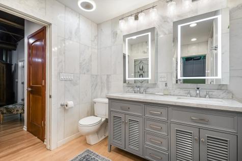 124 West Polk Street Chicago IL 60605