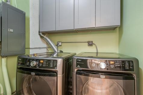 124 West Polk Street Chicago IL 60605