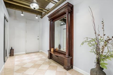 124 West Polk Street Chicago IL 60605