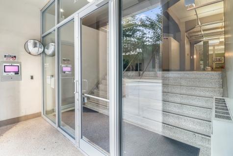 124 West Polk Street Chicago IL 60605