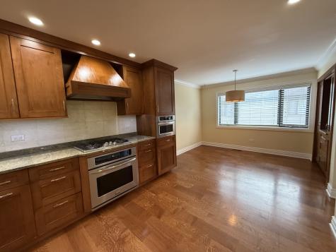 60 South Dee Road Park Ridge IL 60068
