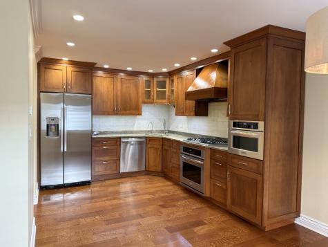 60 South Dee Road Park Ridge IL 60068