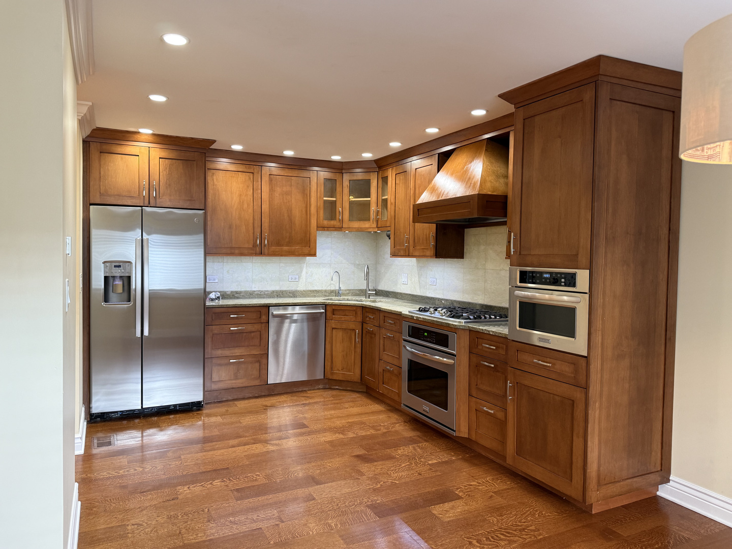 60 South Dee Road Park Ridge IL 60068