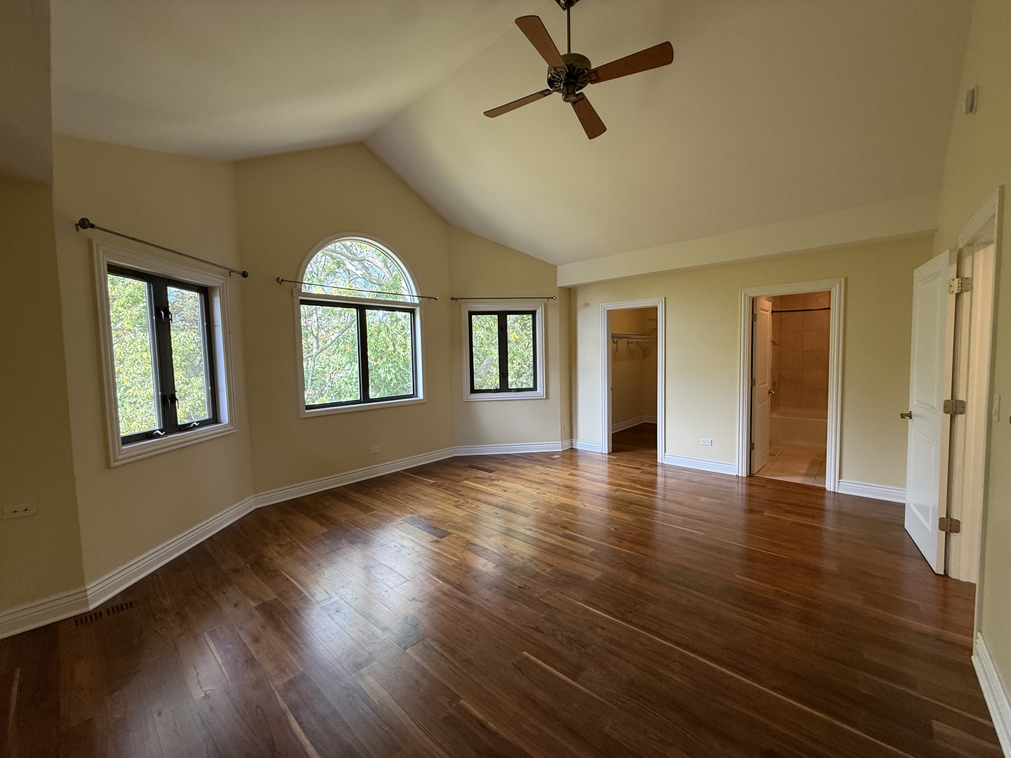 60 South Dee Road Park Ridge IL 60068