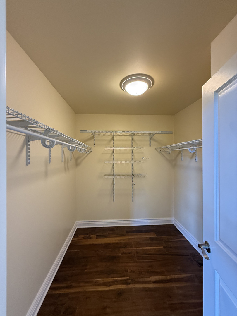 60 South Dee Road Park Ridge IL 60068